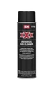 Xxx Universal Gun Cleaner SEM-77763 New. Price: $16.49.