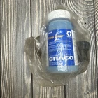 Graco Pump Armor Oz. Bottle 244168 Storage Freeze Protection Airless New. Price: $12.59.