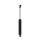 Monroe Magnum Front Steering Damper Stabilizer Shock For Silverado Sierra Hd New. Price: $60.95.