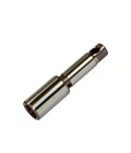EPX2155 EPX2255 SW419 Piston Rod Replacement For Titan Wagner Speeflo 0551537 New. Price: $110.00.