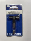 Graco 286315 Reversible Spray Made In Usa Qty New. Price: $19.99.