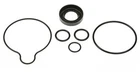Edelmann 8906 Steering Pump Seal Kit New. Price: $35.84.