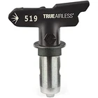 Graco TRU519 Trueairless Spray Tip New. Price: $50.15.