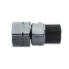 Titan 2454970 Micro Swivel 1/4" New. Price: $40.99.