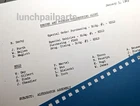 Rare Ford Jan 1969 Pre-production Memo Boss 429 Change Alternator Spec (copy). Price: $17.00.