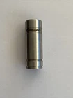 248209 Sleeve For Many 695 And 3900 Rigs. Genuine Graco. New. Price: $309.99.