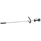 Guardair INF5060SS Gun,ergonomic,steel 5GAV7 New. Price: $647.68.