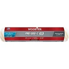 Wooster Brush RR666-14 Doo Z Ftp Roller Cover, 3/8-INCH Nap New. Price: $22.23.
