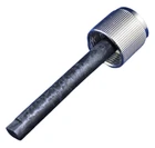 Graco 287285 Filter Cap Repair Kit -oem New. Price: $67.99.