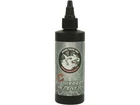 Bore Tech C4 Carbon Cleaner High Performance 4OZ Usa Made Sporting Goods New. Price: $39.61.