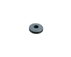 Titan 512360 Carbide Seat New. Price: $10.99.