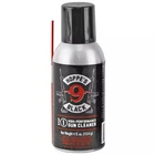Hoppe Black High-performance Gun Cleaner Oz Aerosol HBC4A New. Price: $17.09.