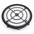 Titan Capspray 0524523A Hvlp Turbine Pleated Filter New. Price: $78.99.