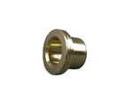 Titan 552489 Piston Bushing New. Price: $49.05.