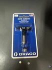 Graco Switchtip 286529 New. Price: $34.95.