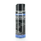 Yamaha New Oem, Marine Spray Paint, ACC-MRNPA-IT-8D. Price: $18.47.