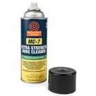 Shooters Choice MC#7 Extra Strength Bore Cleaner 12 Oz. New. Price: $29.77.