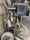 Contractor King 45:1 Powered Airless Sprayer With New 290CC Lowers Used. Price: $8500.00.