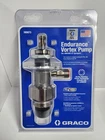 Graco 19D873 Endurance Vortex Piston Pump For New Xt And Ultra Models. Price: $454.00.