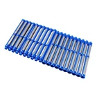 249200 Graco 100 Mesh, Ez Out, Kit, Fltr, Gun, 287033, Bulk Buy, Qty New. Price: $75.99.