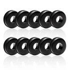 10 Pcs Pressure Washer Nozzle Tip Holder Rubber Grommets 7/8 Od 7/16 Id Inch New. Price: $25.71.