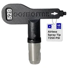 Cosmostar Heavy Duty Reverse Spray Tip, Airless Paint Pai... New. Price: $27.57.