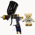 Anest Iwata KIWAMI-1-13B8 Limited Edition With CA-400 Black Original Mini Bear New. Price: $275.00.