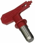 New Oem Genuine Titan Wagner Reversible Paint Sprayer Gun Tip 517 311 313 211 ++. Price: $8.25.