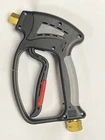 General Pump Dg 5010 5000 Psi Pressure Washer Gun New. Price: $51.99.
