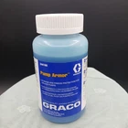 Graco Airless Pump Armor Oz. Bottle 244168 Storage / Freeze Protection New. Price: $10.00.