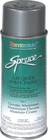 Seymour Of Sycamore, Inc SEY-98-1 Chrome Aluminum Aerosol New. Price: $102.72.