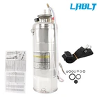 Lablt 3.5GAL Pump Sprayer Stainless Steel Adjustable Nozzle With Inch Hose New. Price: $76.87.