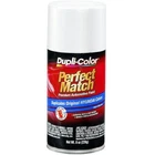 Dupli-color EBHY18057 Perfect Match Automotive Spray Paint Hyundai Power... New. Price: $14.20.