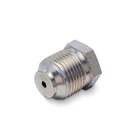 Graco Q Kit, Adapter, (wagner) 181085 New. Price: $14.68.