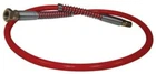 Titan Paint Sprayer Whip Hose 3/16" X 3' 550-240 New. Price: $21.99.