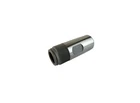 Graco 235708 Pump Cylinder / Sleeve, 190ES, 395 St, 450 & More New. Price: $191.78.