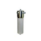 3000 Psi Fluid Outlet Filter Assembly, Replacement For Graco 820-586, 214-570 New. Price: $255.00.