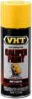 Vht Paint - High Heat Coatings New. Price: $28.51.