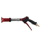 Valley Industries SG-2200 High Volume Flash Sprayer Wand 5.5GPM, 400 Psi New. Price: $79.99.