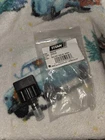 Wagner 0169248 / Relief Valve Assembly. Genuine Titan. New. Price: $189.99.