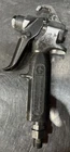 Hard To Find Light Gun Airless Spray Graco 824987 3703A. Used Surplus. Price: $274.99.