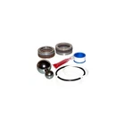 Kit Hydrapro Iv Super Admiral Boss L/pe Replaces Titan Speeflo 185-050 New. Price: $165.00.