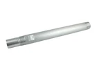 Titan 551663 Suction Tube Epx 2355 New. Price: $67.30.