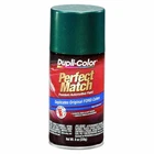 Dupli-color EBFM03507 Perfect Match Automotive Spray Paint Ford Amazon Green New. Price: $23.36.