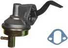 Carter Mechanical Fuel Pump M4566 New. Price: $66.36.