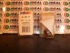 Devilbiss AV-650-FF H-98 Fluid Tip W/gasket 1907551-NEW No Box. Price: $22.87.