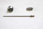 New Titan Capspray Wagner Maxum Ii #2 Needle Projector Set. Price: $79.95.