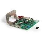 Repair Service For Graco PROX17 PROX19 PROX21 Control Board 261684 17J867. Price: $75.00.
