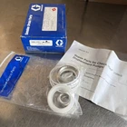 Graco 255511 Kit, Cmpl. Seal, L200SS New. Price: $545.00.