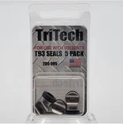 Tritech T93R Seal & Gasket 5-PACK (new, Made In Usa). Price: $29.99.